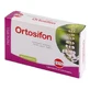 Orthosiphon extract uscat 60 comprimate