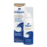 Sterimar sensitive nose cold spray 100 ml