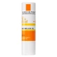 Stick à lèvres Anthelios spf50+ 4,7 ml