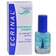 Ecrinal uithardende vloeistof 10 ml