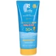 Défense solaire 50+ lait fluide bébé&enfant 200 ml