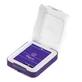 clearblue monitor avansat de fertilitate 1 buc