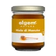 Miel de manuka Algem 250 g