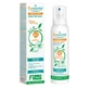 Puressentiel spray purifiant 41 uleiuri esențiale 200 ml