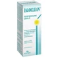 Ialoclean suspensie orală 200 ml