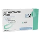 Munus test d'autodiagnostic médical test de l'antigène helicobacter pylori