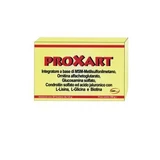 Proxart smp 20 sachets
