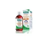 Gum paroex 0.2 apă de gură chx 300 ml