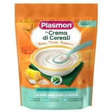 Plasmon granen rijst maïs tapioca 200 g