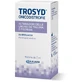 Idrolacca trosyd trattamento dell'onicodistrofia 7 ml