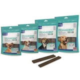 Veggiedent fr3sh l 15 sticks