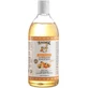 L'amande marseille spumă de baie citrice fructe de liguria 500 ml
