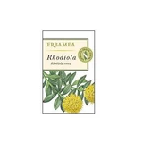 Rhodiola 50 vegetarian capsules