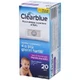 Clearblue