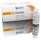 Md-neural 5 flacoane 2 ml