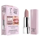 Natur unique lip volume xxxl nude 4.2 ml