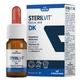 Sterilvit dk drops 5 ml