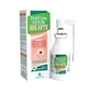 Tantum verde sos aphthae spray 20 ml