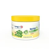 Longlife biologisch moringa poeder 350 g