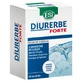 Esi diurerbe forte 40 comprimate