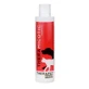 Șampon Theramicotic 200 ml