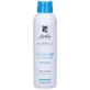 Defence sun spray răcoritor după plajă 200 ml