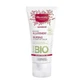 Baume d'allaitement apaisant Mustela 30 ml
