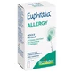 Picături pentru ochi euphralia alergie 10 ml