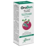 Oroben orale gel 15 ml