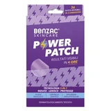 Benzac huidverzorging power 36 patches