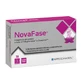 Novafase 30 comprimate