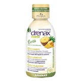 Drenax forte exotisch met ananasextract 300 ml