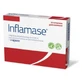 Inflamase 20 maagsapresistente tabletten
