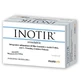 Inotir 20 orosoluble sachets