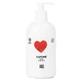 Mammababy baby zeep cosmos naturel 500 ml