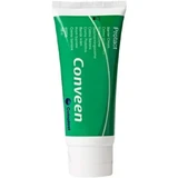 Conveen pâte de contact 100 g