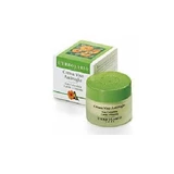 Anti-wrinkle face cream calendula carrot and ginseng 30 ml