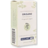 Vaillant huile essentielle d'origan 10 ml