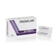 Proxelan 10 supozitoare 2 g