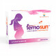 Femosun, 30 g&#233;lules, Sun Wave Pharma