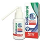 Plakkontrol 15 secunde apă de gură spray 50 ml
