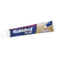 Kukident plus seal cremă adezivă pentru proteza dentară împotriva scurgerilor 57 g