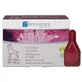 Atop 7 spot-on chiens et chats 10-20 kg 4 pipettes x 1,2 ml