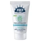 Prep after sun face cream 50 ml