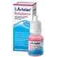 Artelac rebalance picături multidoză pentru ochi fără conservanți 10 ml