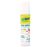 Spray multifonctionnel de protection totale au neem 100 ml
