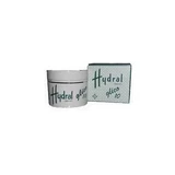 Hydral Glycolzuur Crème 10% 50 ml