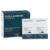 Marine Collagen Principium 20 sachets