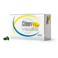 Biofta citinerv plus 30 pearls