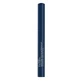 Crayon Euphidra wp02 denim 1,5 ml
